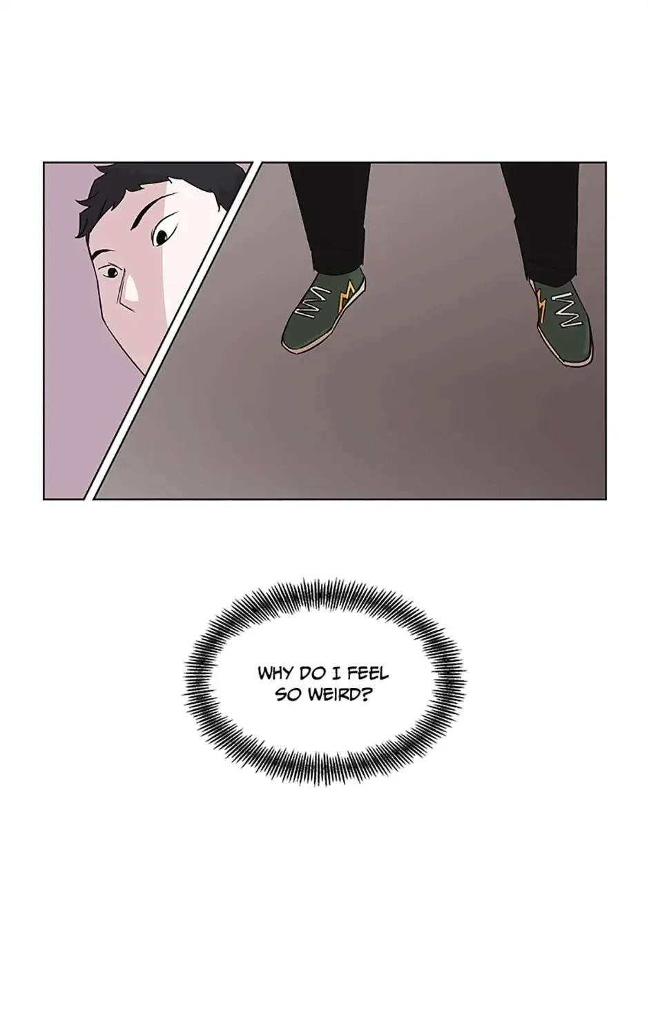 A Married Killer Chapter 49 page 73 - 