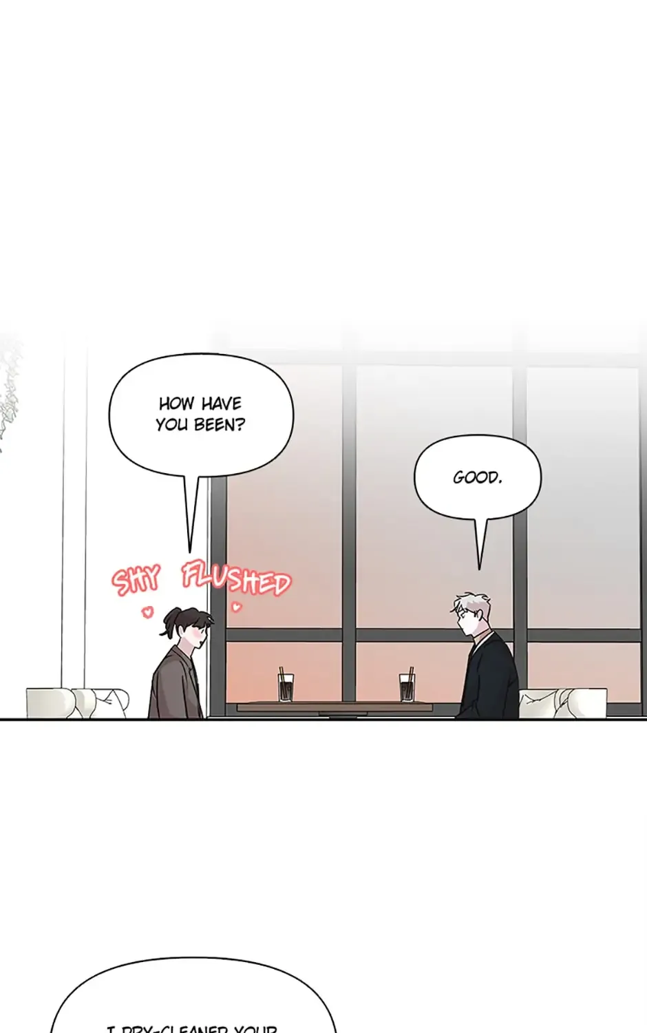 A Married Killer Chapter 49 page 75 - 