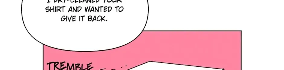 A Married Killer Chapter 49 page 76 - 