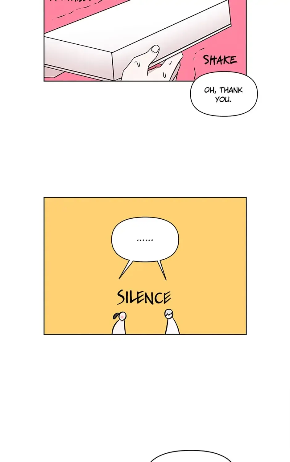 A Married Killer Chapter 49 page 77 - 