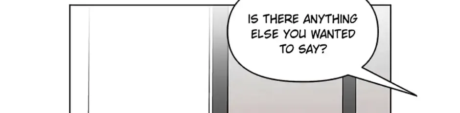 A Married Killer Chapter 49 page 78 - 