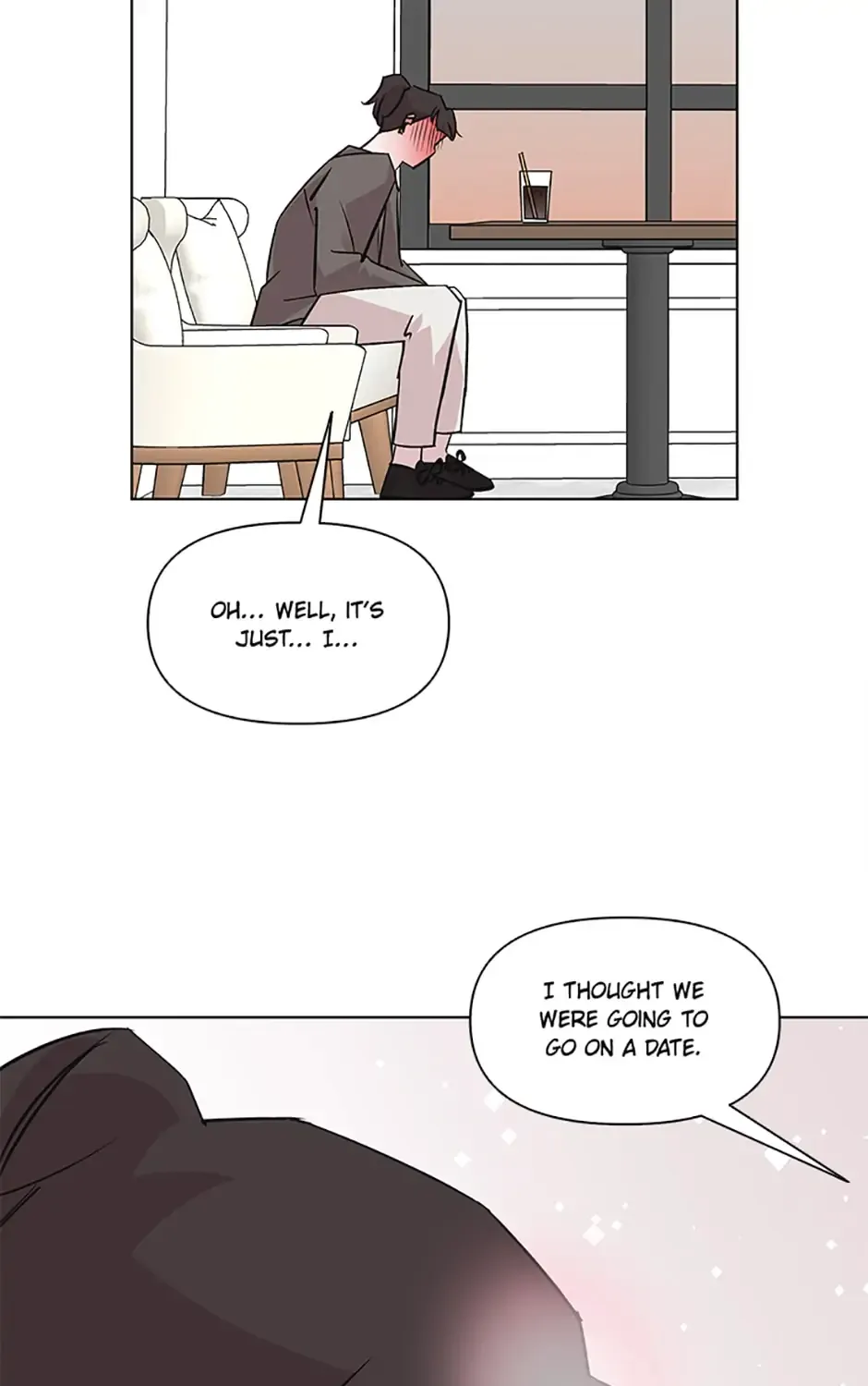 A Married Killer Chapter 49 page 79 - 