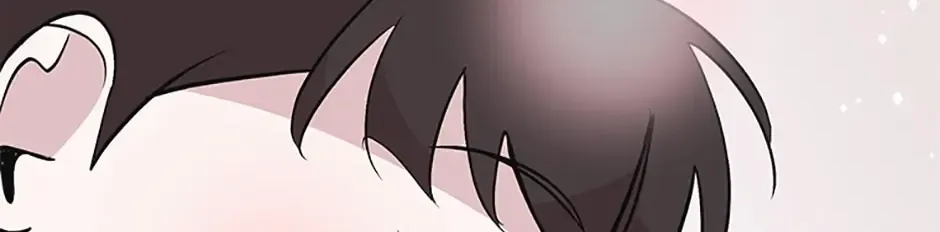 A Married Killer Chapter 49 page 80 - 