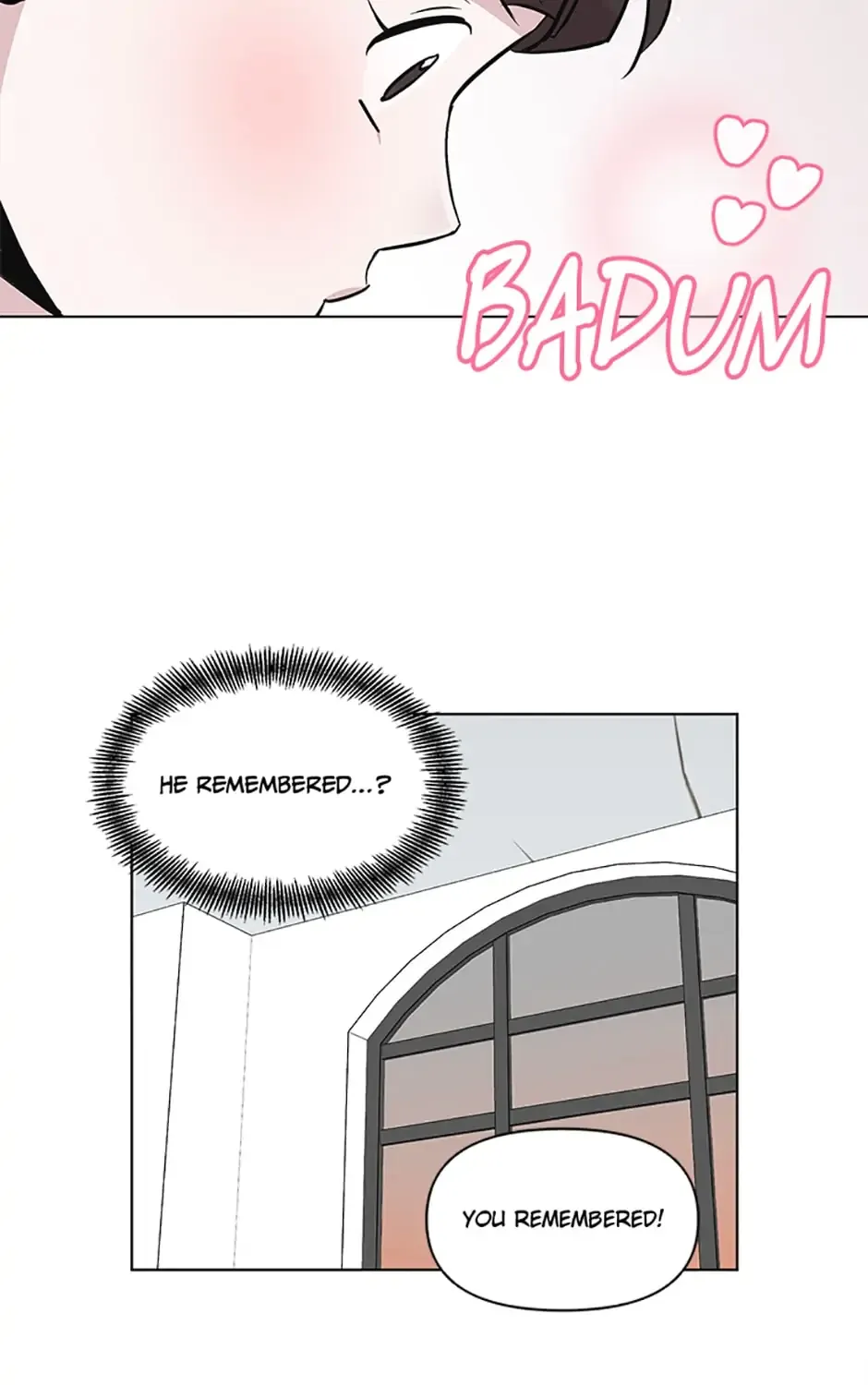 A Married Killer Chapter 49 page 81 - 