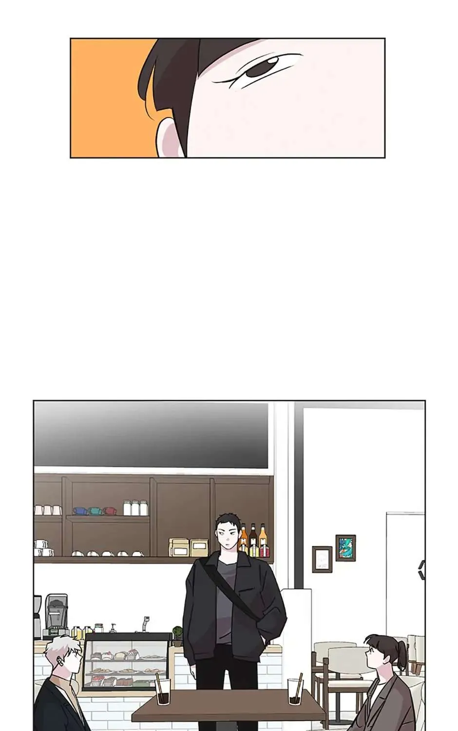 A Married Killer Chapter 49 page 85 - 