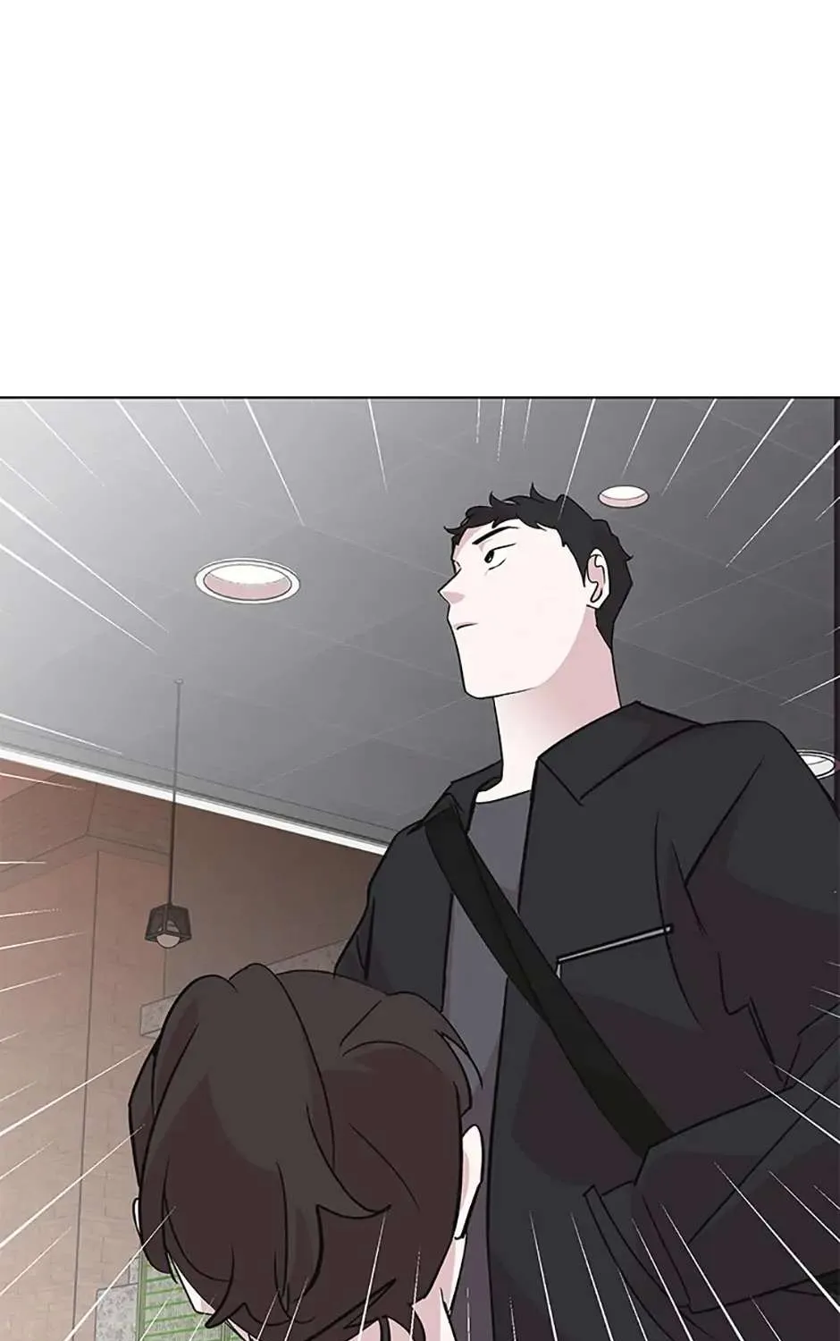 A Married Killer Chapter 49 page 87 - 