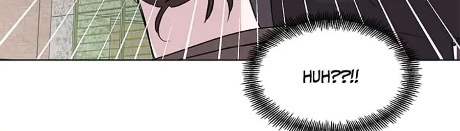 A Married Killer Chapter 49 page 88 - 