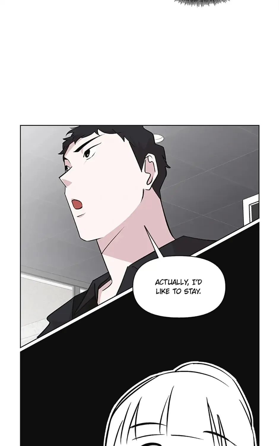 A Married Killer Chapter 49 page 89 - 
