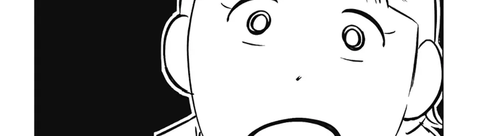 A Married Killer Chapter 49 page 90 - 