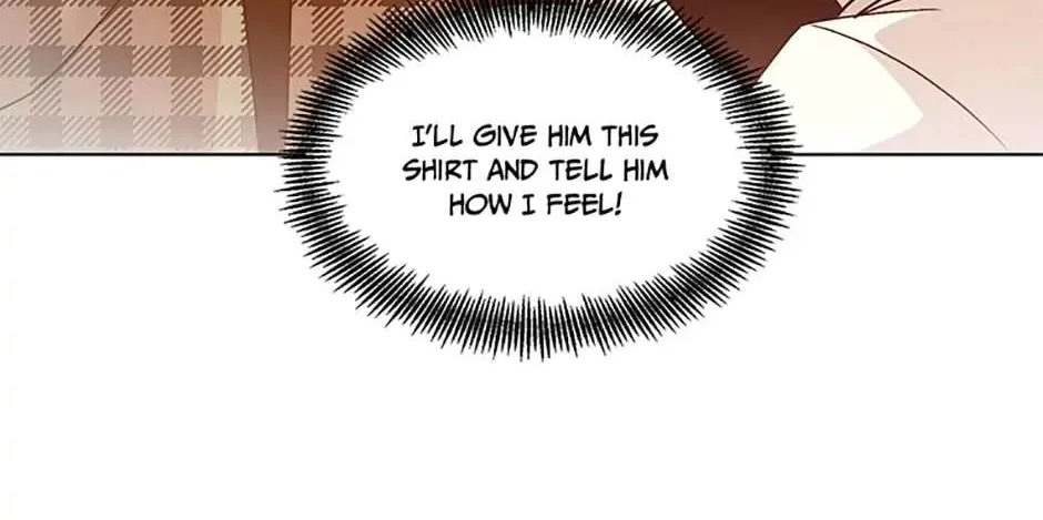 A Married Killer Chapter 49 page 10 - 