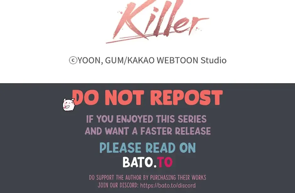 A Married Killer Chapter 49 page 92 - 