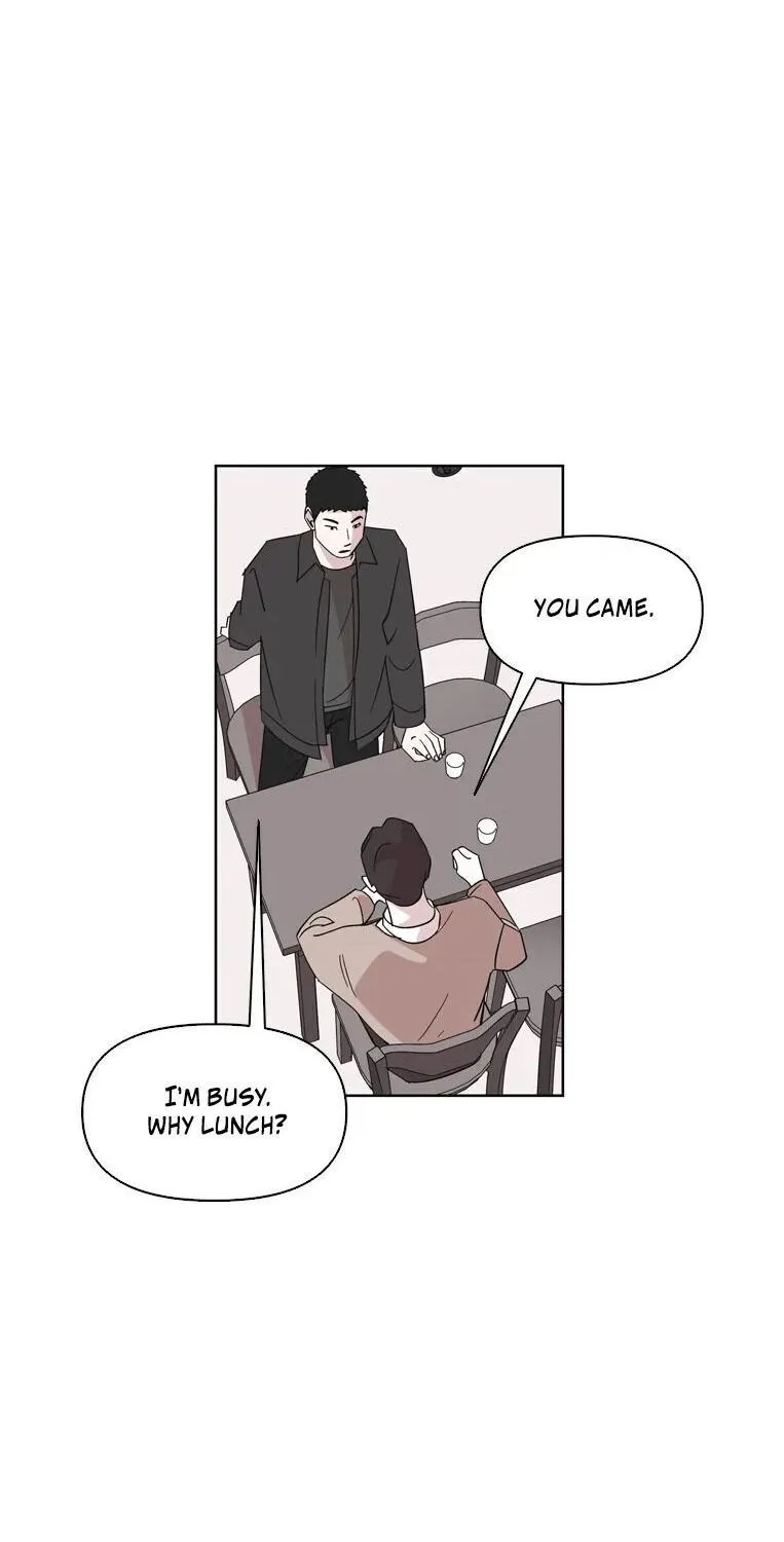 A Married Killer Chapter 5 page 2 - 