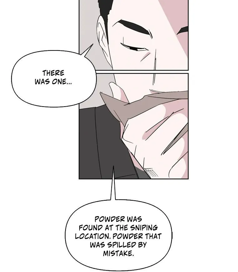 A Married Killer Chapter 5 page 12 - 