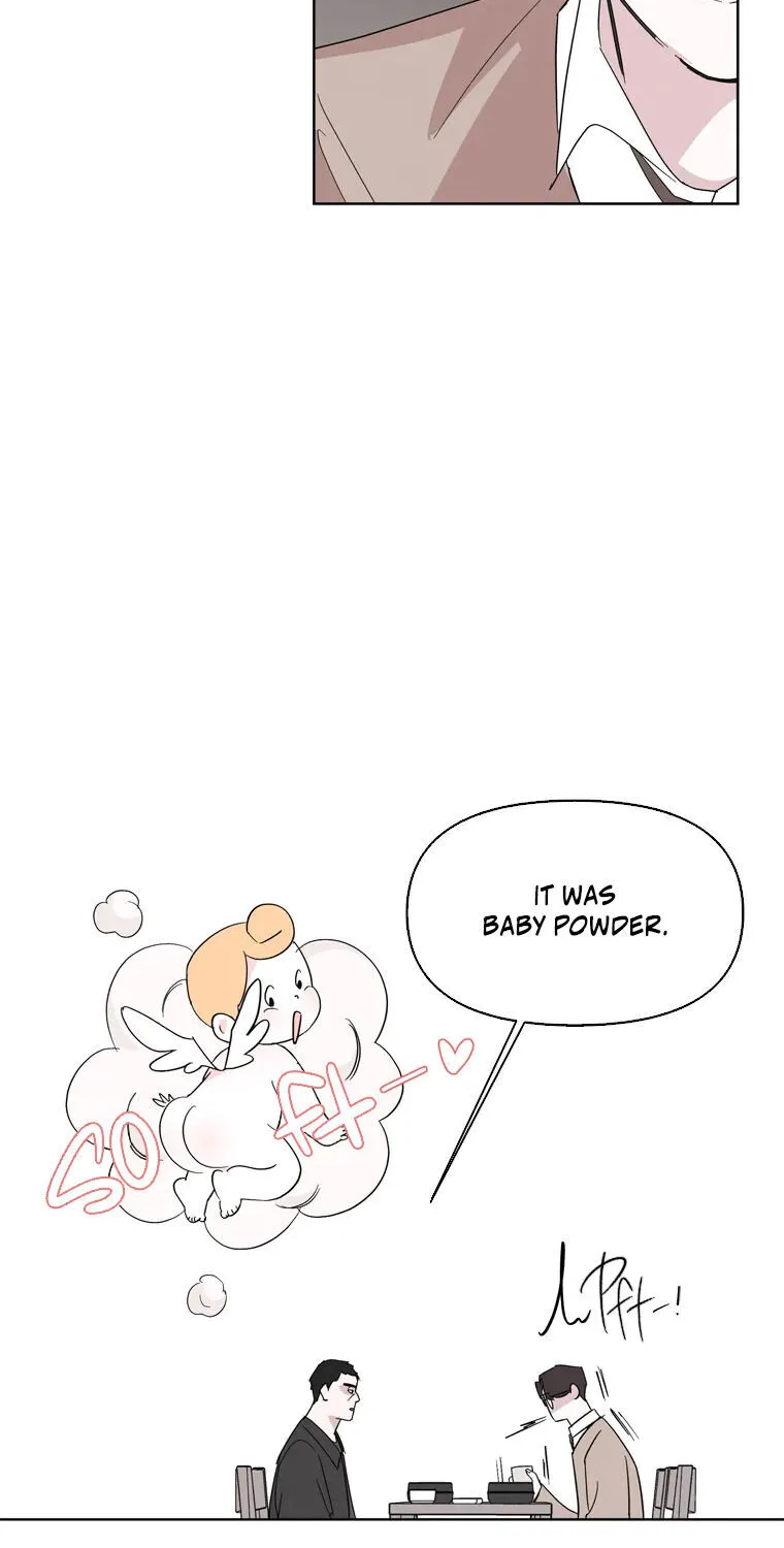 A Married Killer Chapter 5 page 14 - 