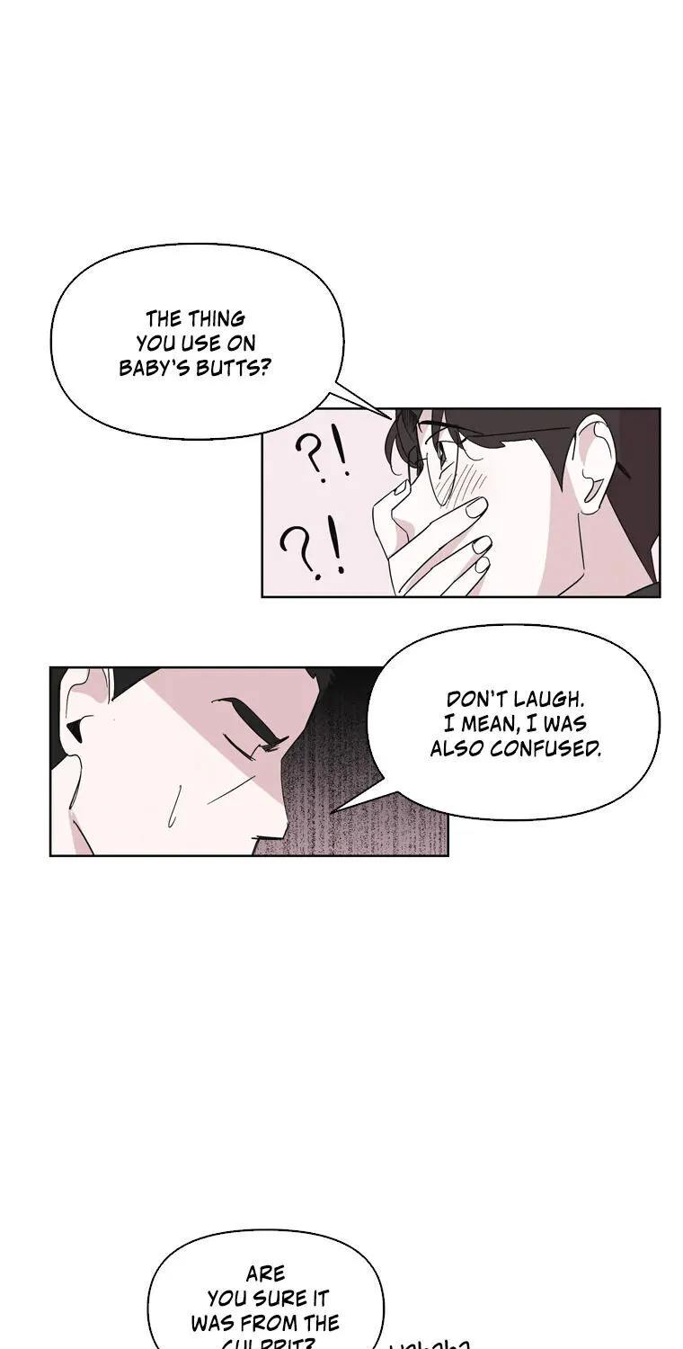 A Married Killer Chapter 5 page 15 - 