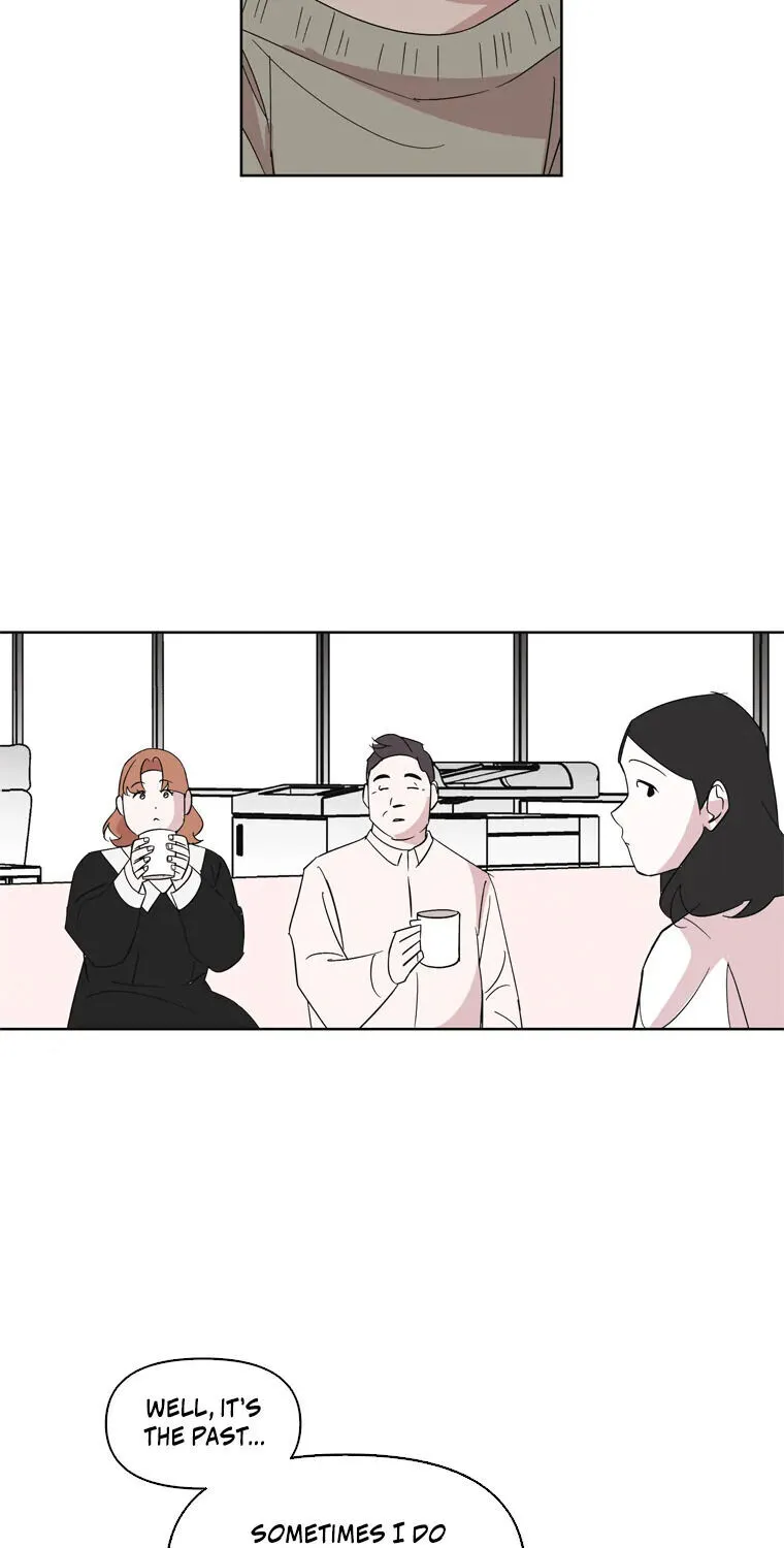 A Married Killer Chapter 5 page 19 - 