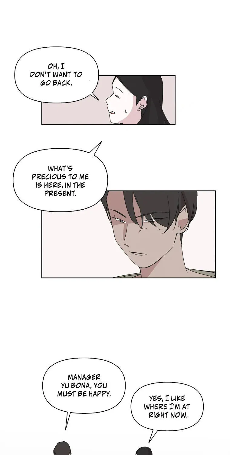 A Married Killer Chapter 5 page 21 - 