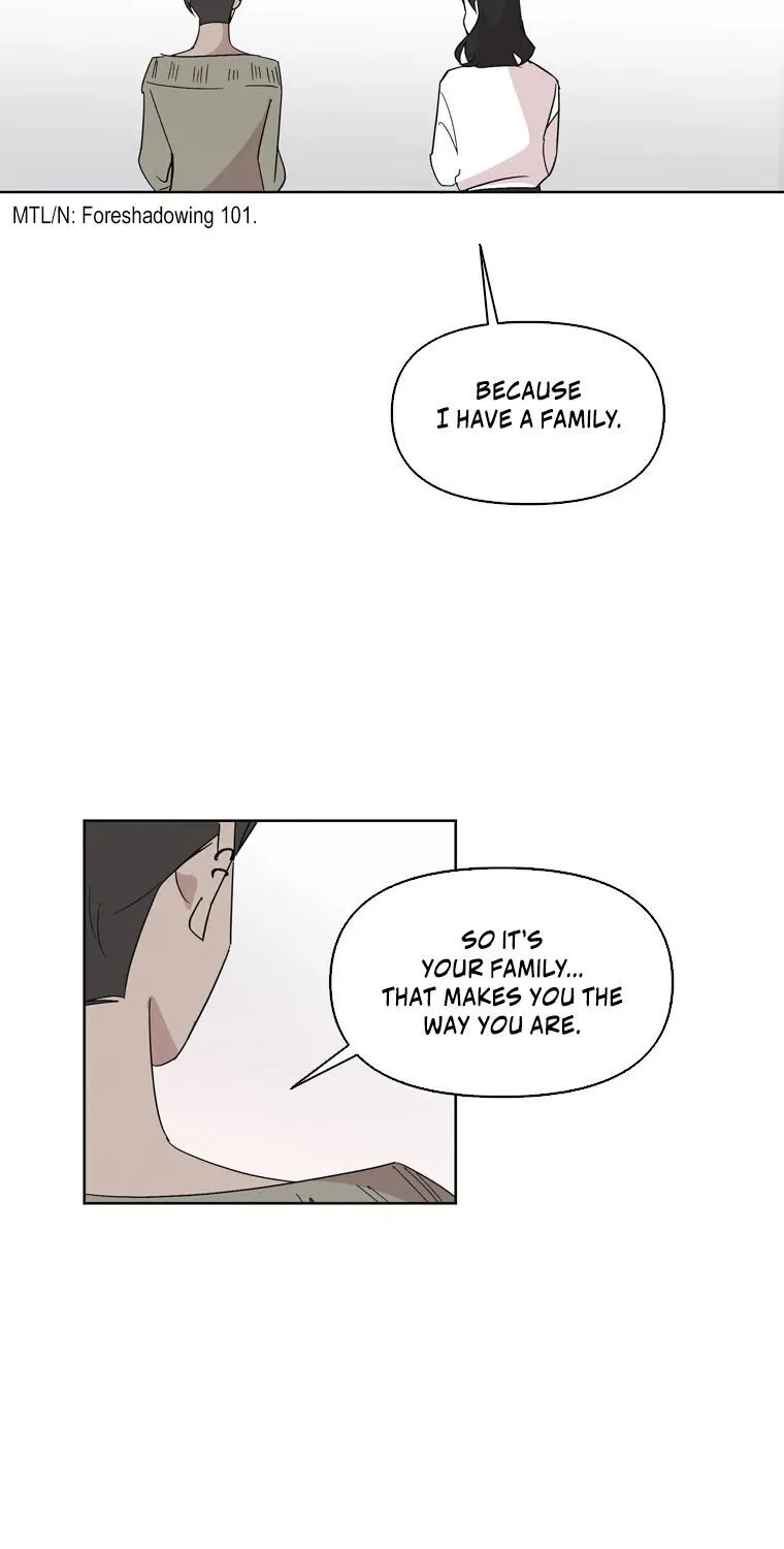 A Married Killer Chapter 5 page 22 - 