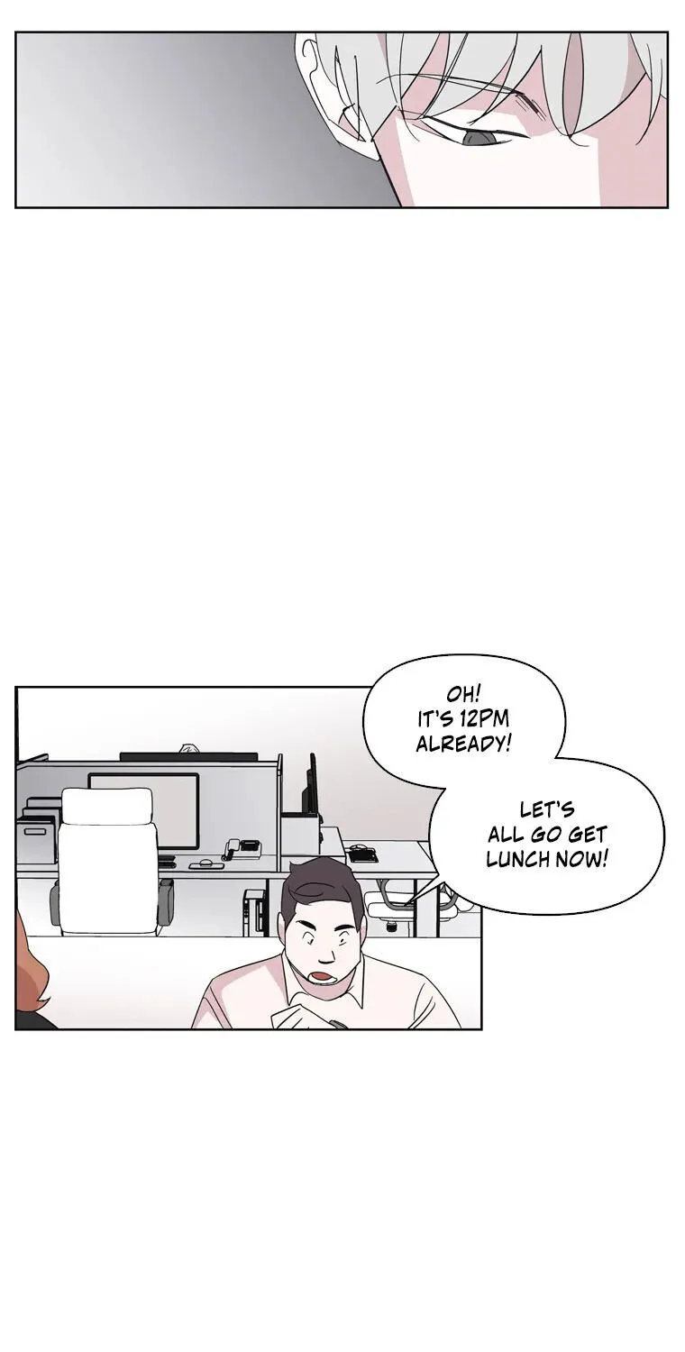 A Married Killer Chapter 5 page 23 - 