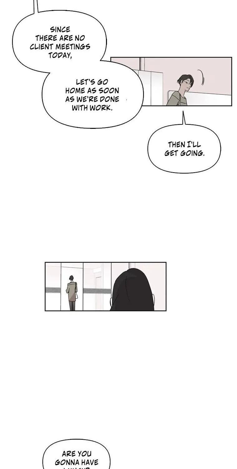 A Married Killer Chapter 5 page 26 - 