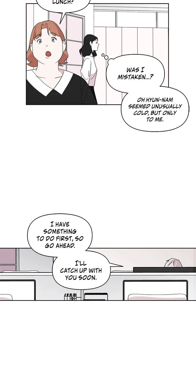 A Married Killer Chapter 5 page 27 - 