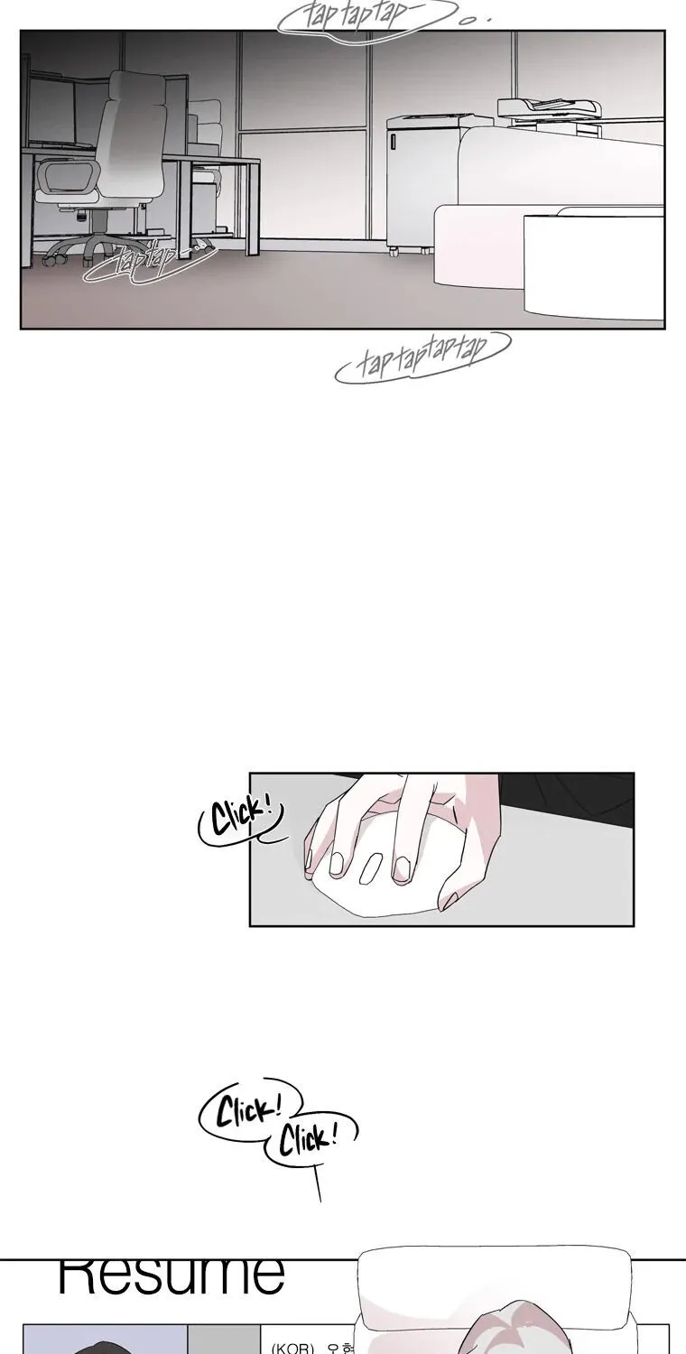 A Married Killer Chapter 5 page 29 - 
