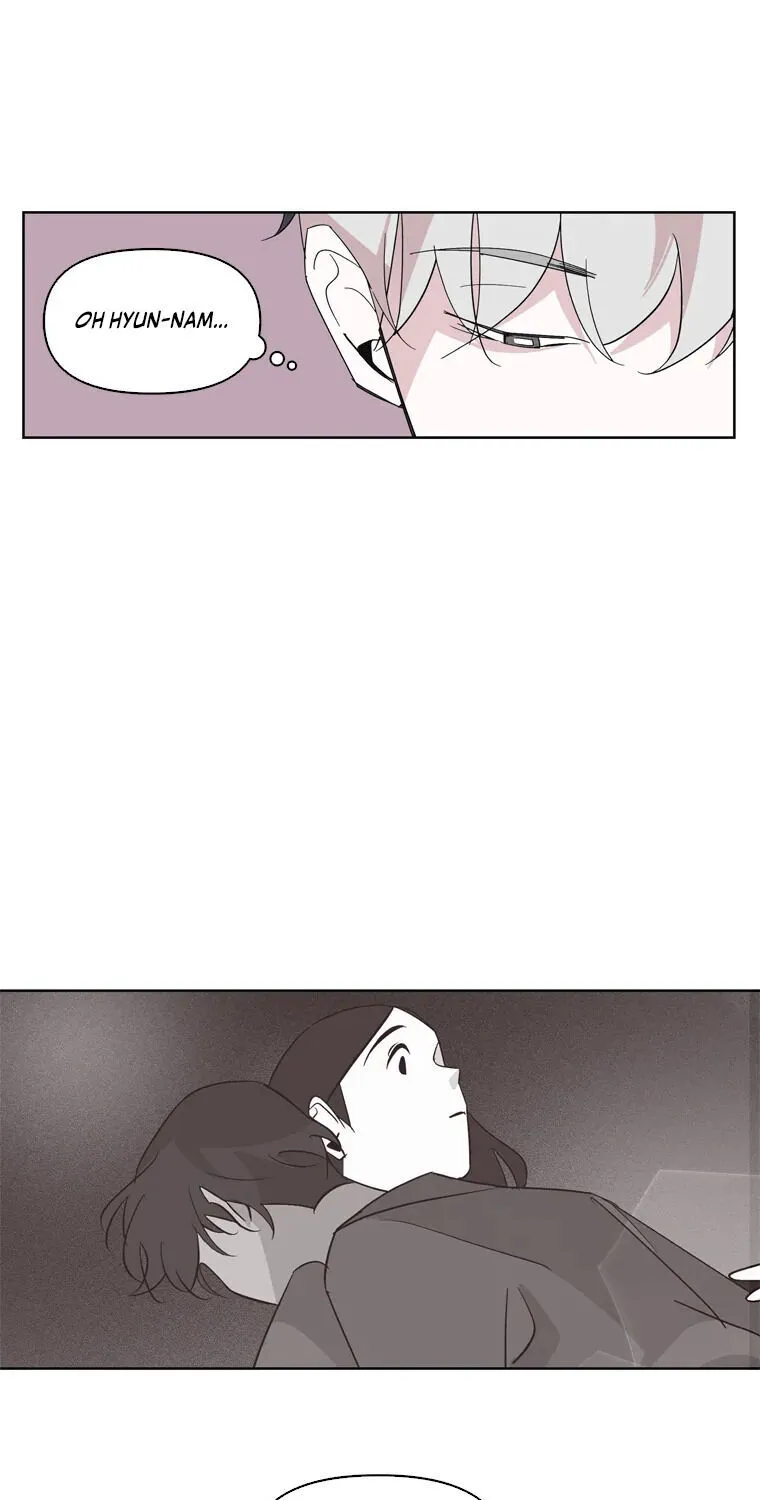 A Married Killer Chapter 5 page 31 - 