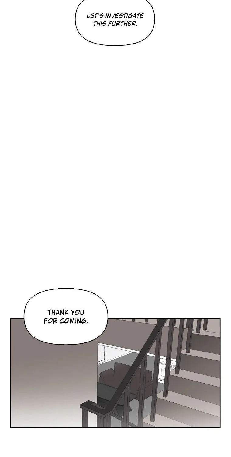 A Married Killer Chapter 5 page 32 - 