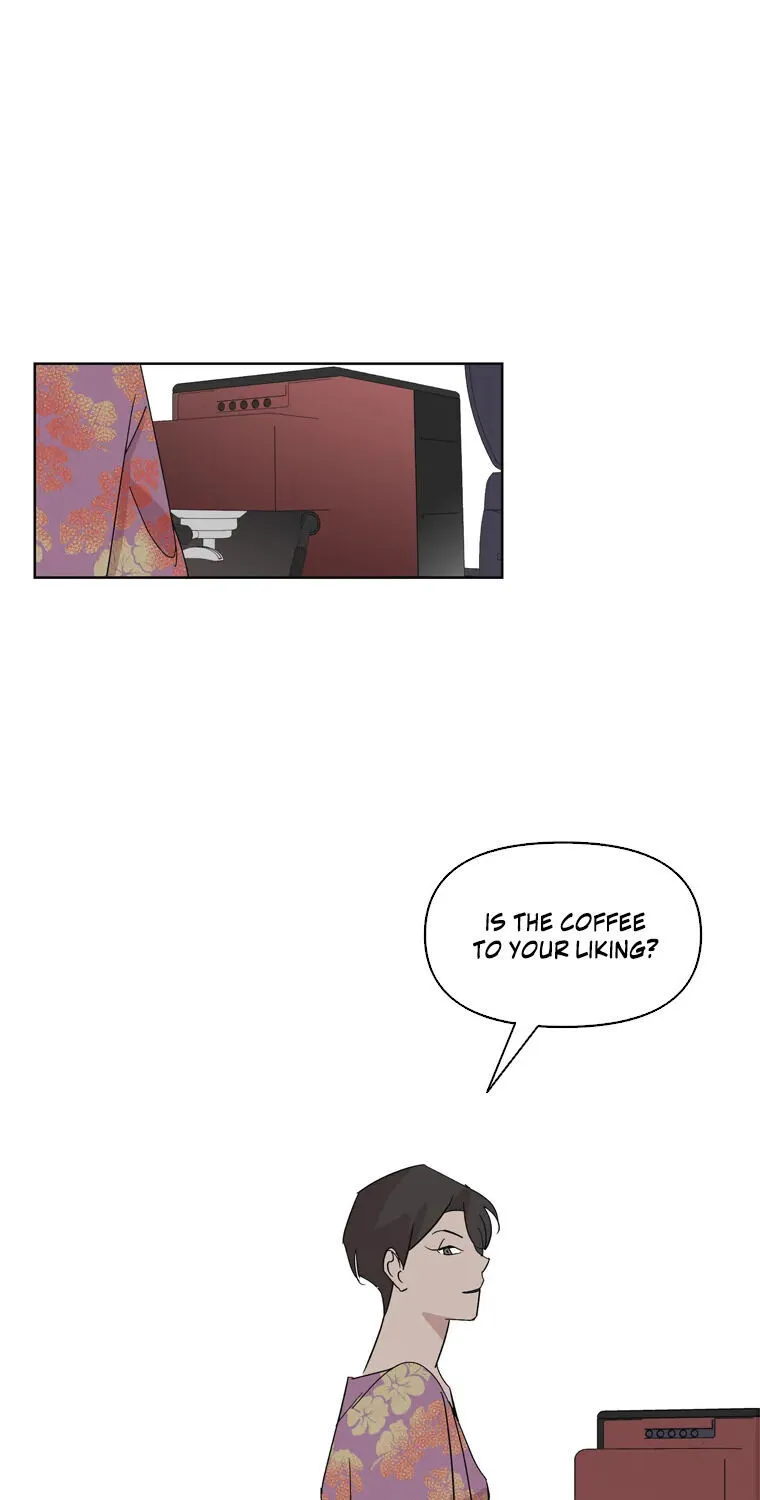 A Married Killer Chapter 5 page 33 - 