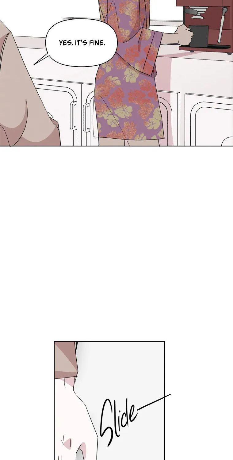 A Married Killer Chapter 5 page 34 - 