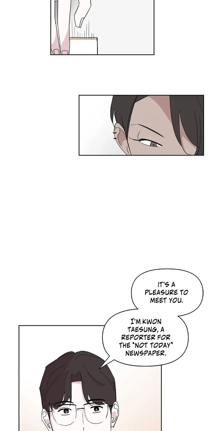 A Married Killer Chapter 5 page 35 - 