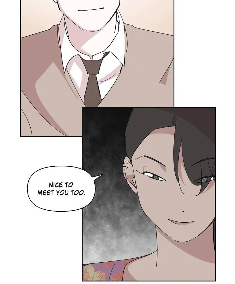 A Married Killer Chapter 5 page 36 - 