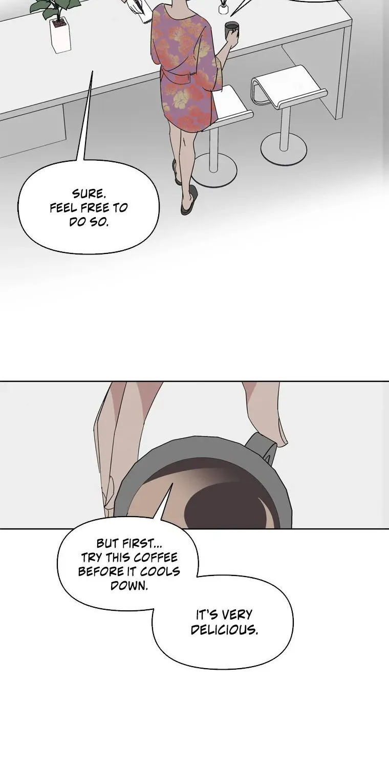 A Married Killer Chapter 5 page 38 - 