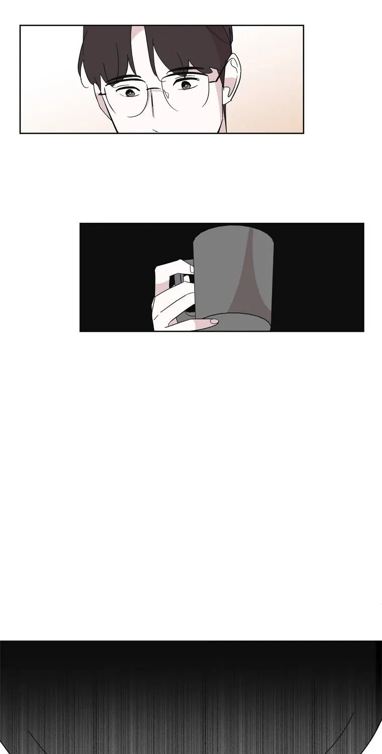 A Married Killer Chapter 5 page 39 - 