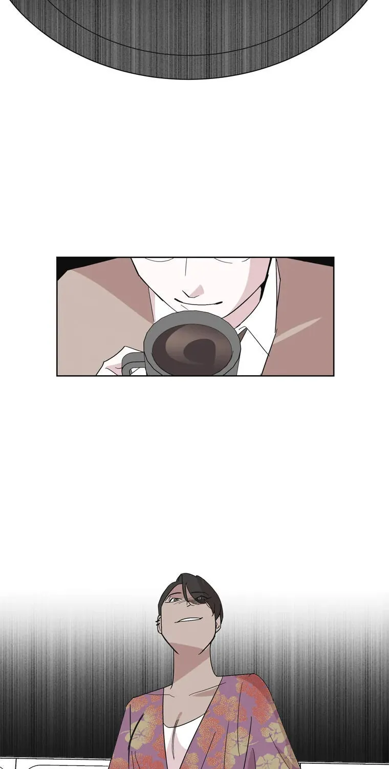 A Married Killer Chapter 5 page 40 - 