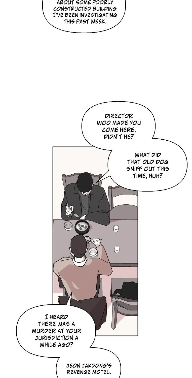 A Married Killer Chapter 5 page 5 - 