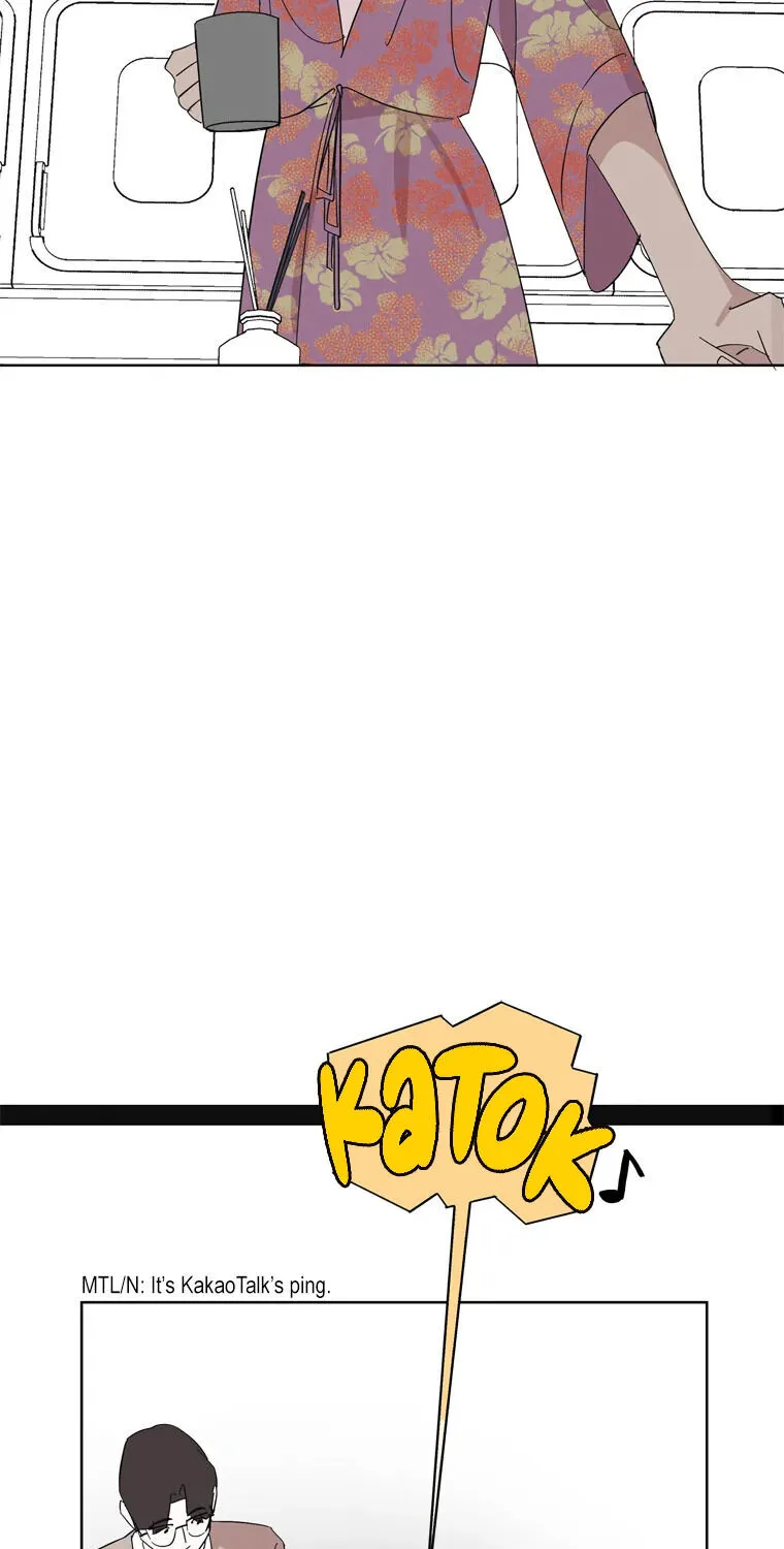 A Married Killer Chapter 5 page 41 - 