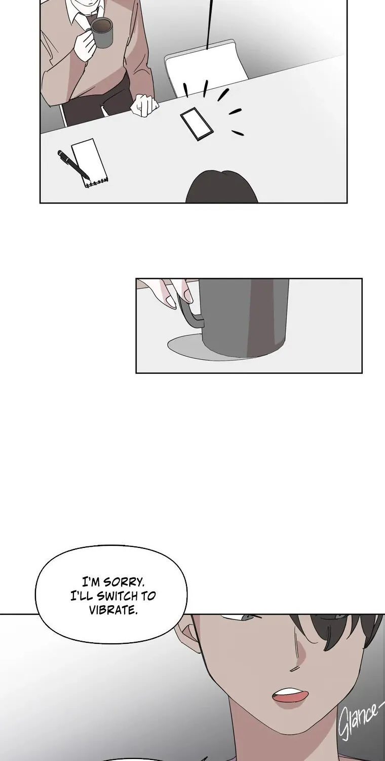 A Married Killer Chapter 5 page 42 - 