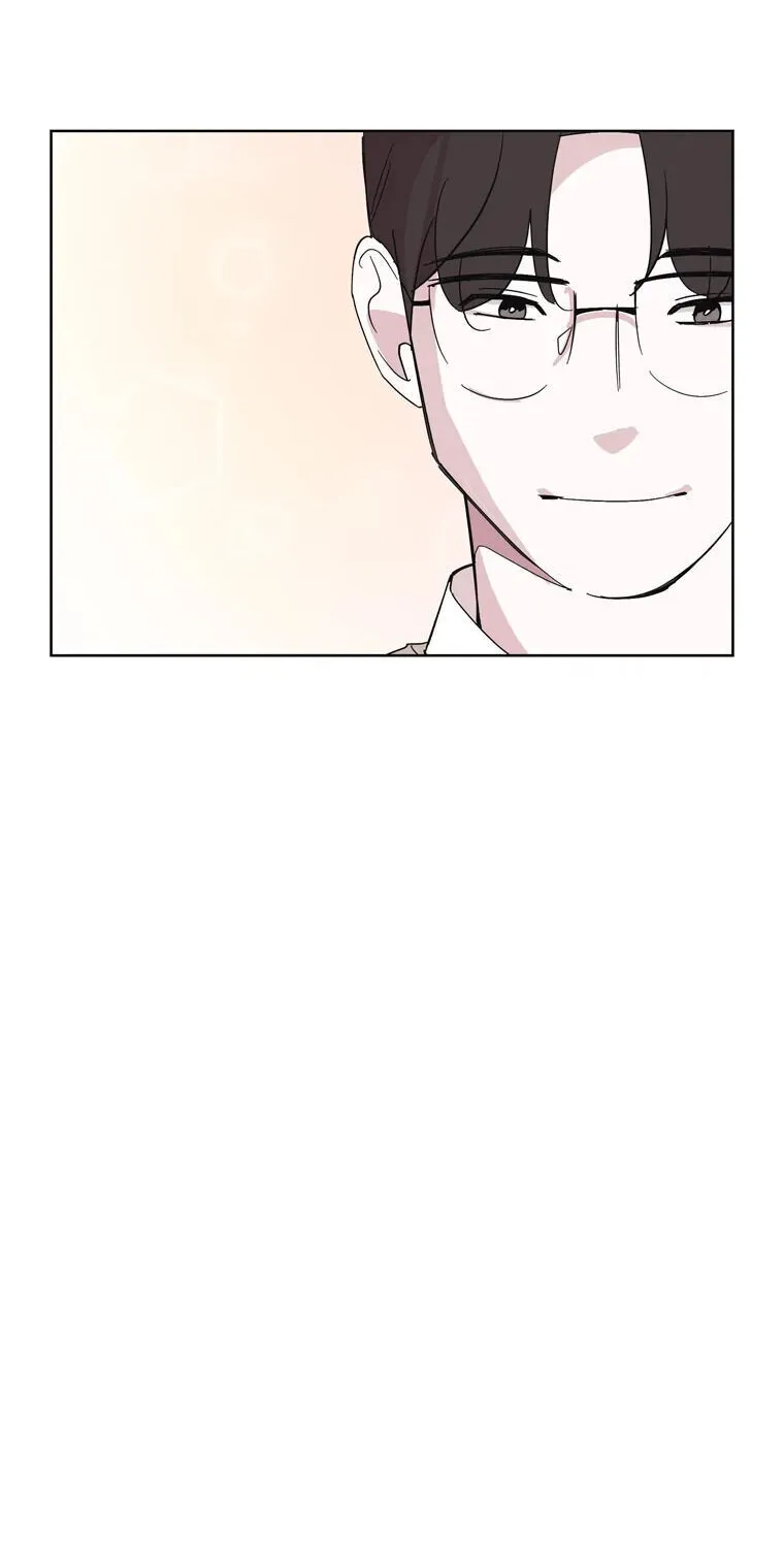 A Married Killer Chapter 5 page 44 - 