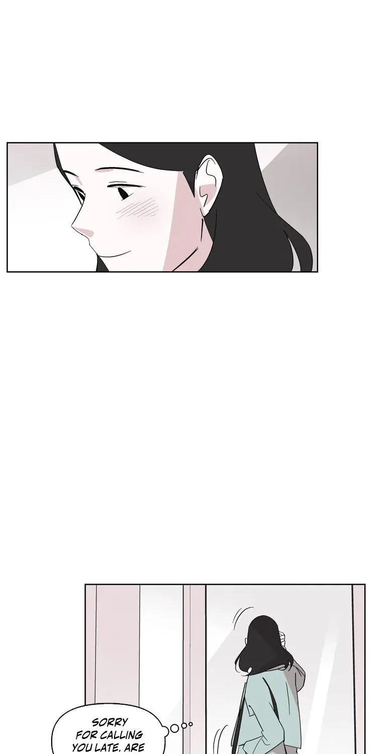 A Married Killer Chapter 5 page 47 - 