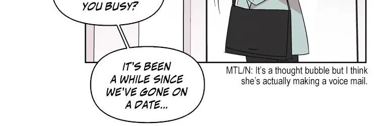 A Married Killer Chapter 5 page 48 - 