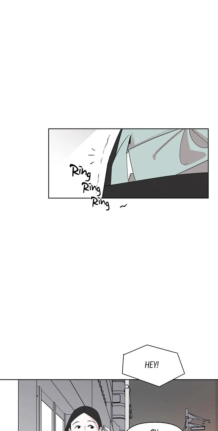 A Married Killer Chapter 5 page 49 - 