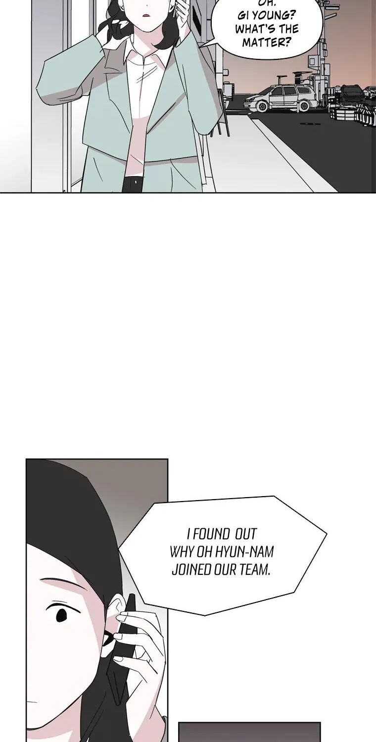 A Married Killer Chapter 5 page 50 - 