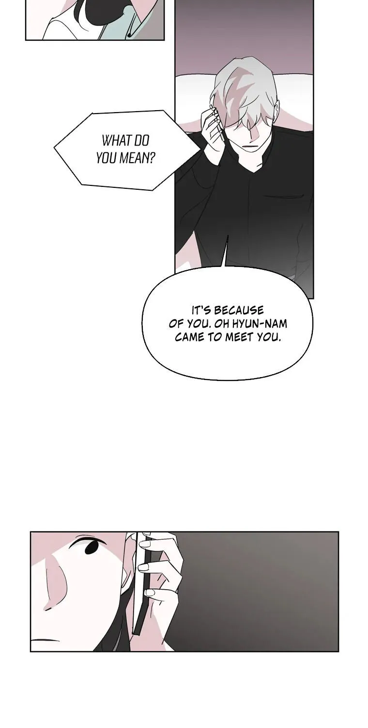 A Married Killer Chapter 5 page 51 - 