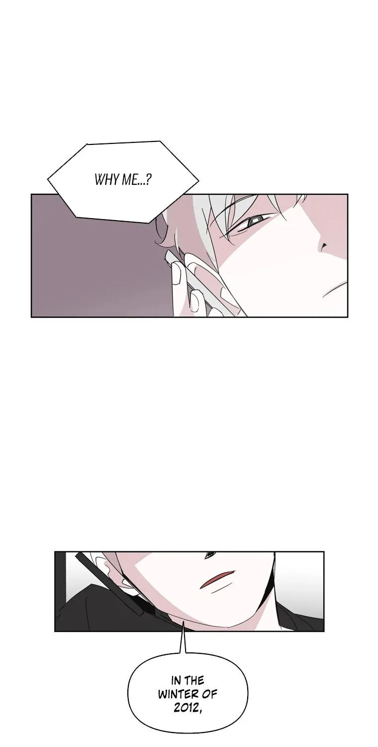 A Married Killer Chapter 5 page 52 - 