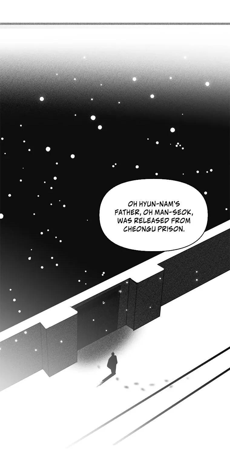 A Married Killer Chapter 5 page 53 - 