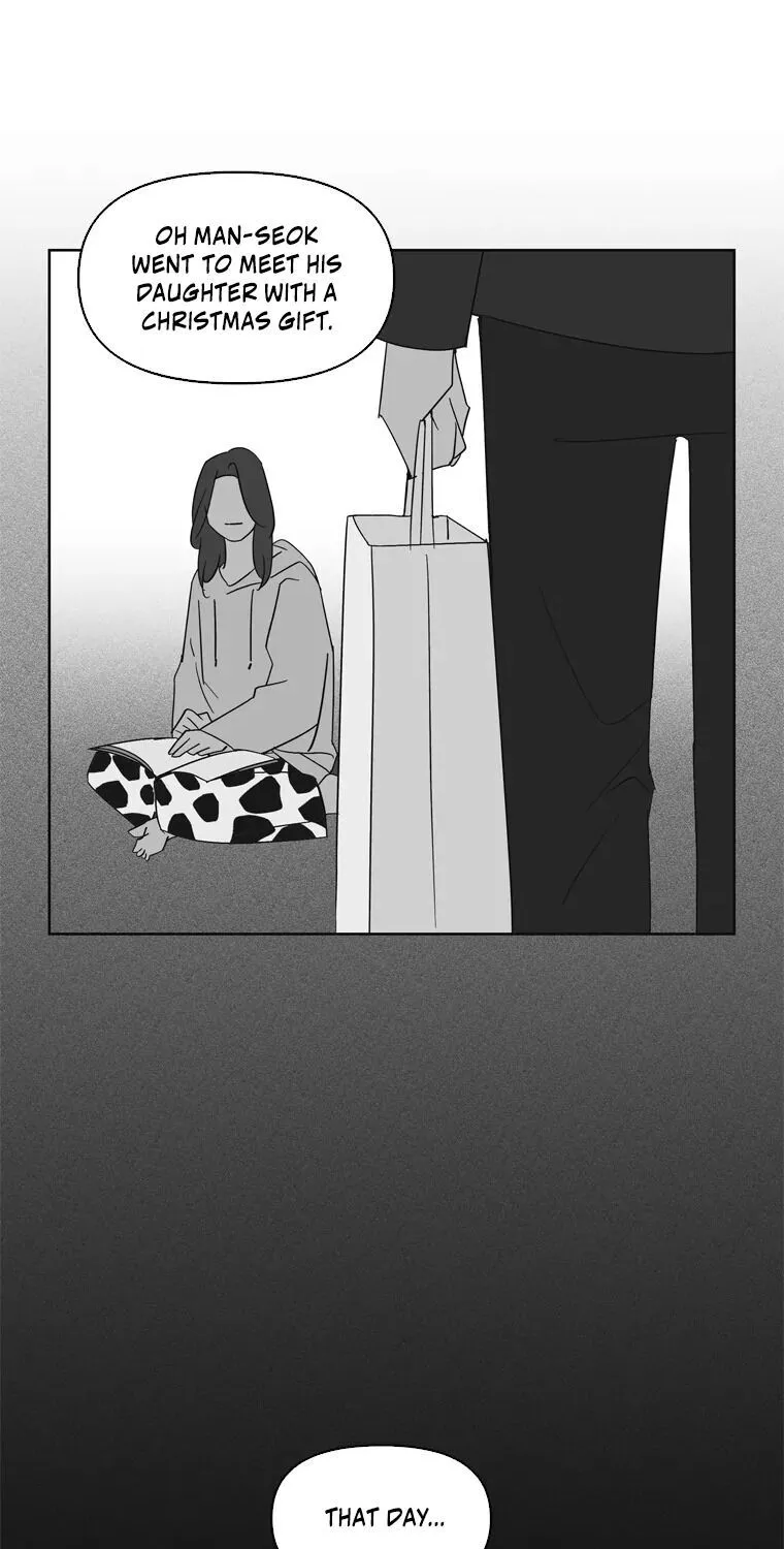 A Married Killer Chapter 5 page 54 - 