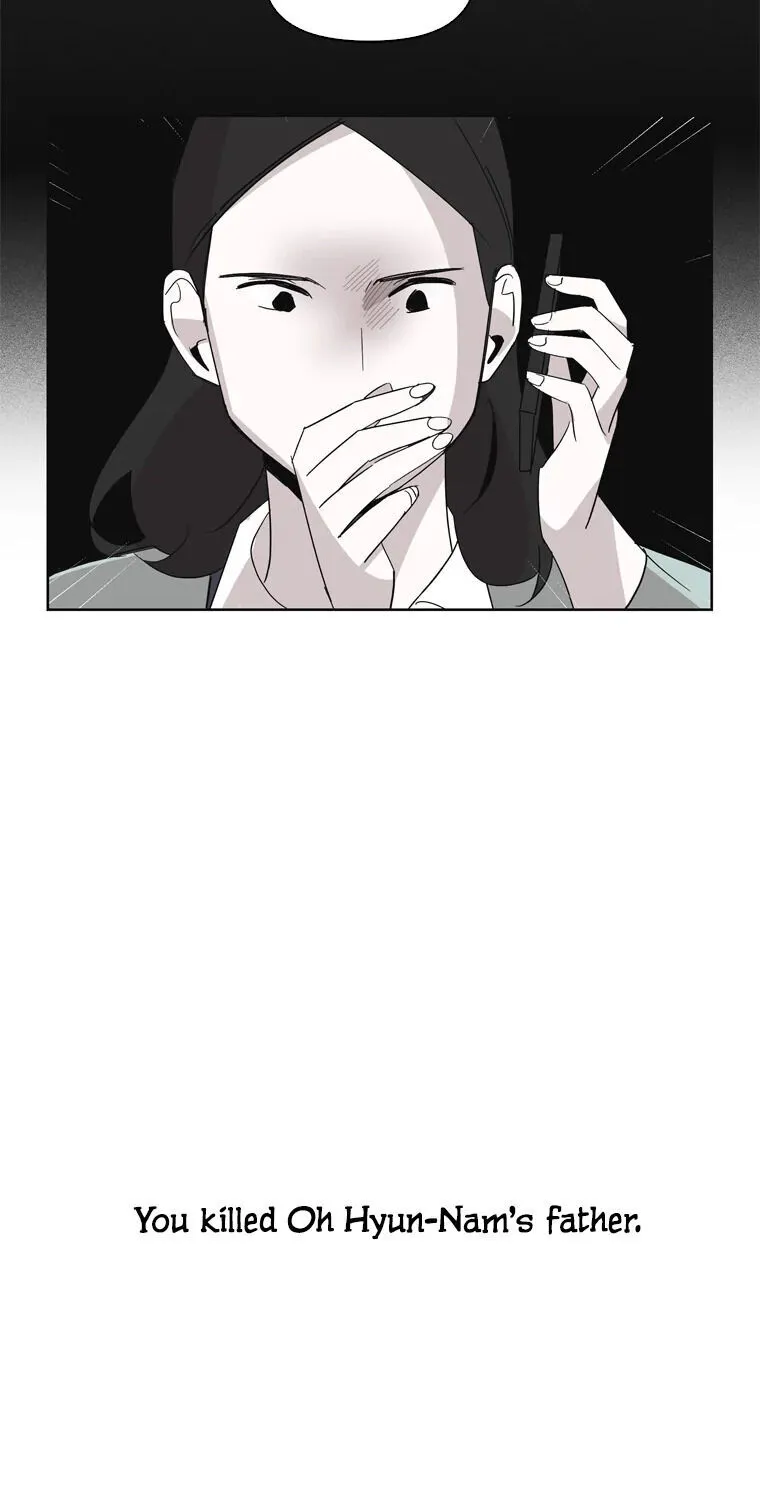 A Married Killer Chapter 5 page 55 - 