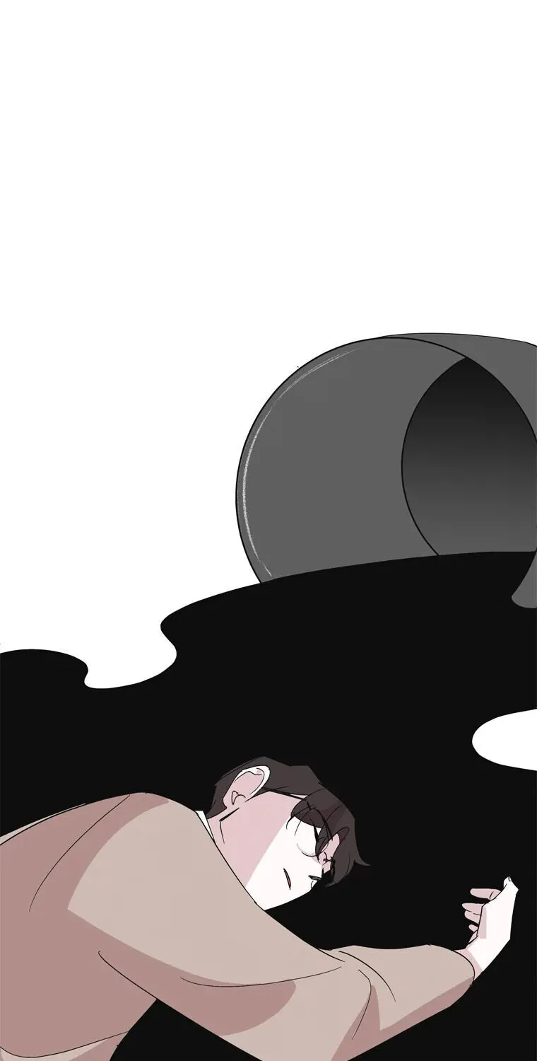 A Married Killer Chapter 5 page 56 - 
