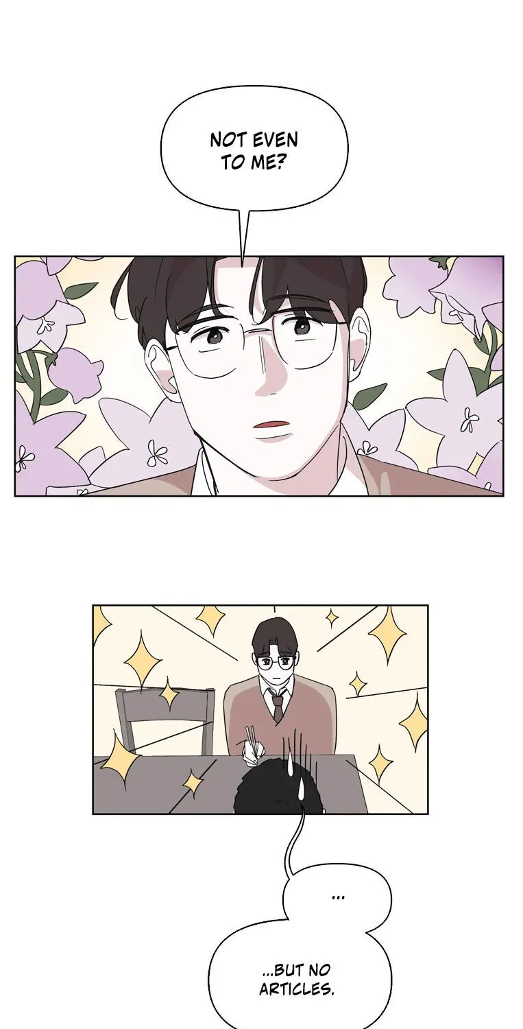 A Married Killer Chapter 5 page 7 - 